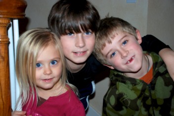 2011-12-24-Christmas-101.jpg